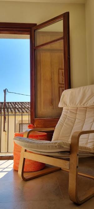 Cantina A Charming & Artistic House With Pool Castell-Platja d'Aro Zewnętrze zdjęcie